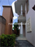 Image Property Rumah Sidakarya Denpasar Selatan
