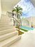 Image Property 2nd floor villa for sale in Sanur