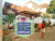Image Property Jual Rumah di Sesetan Denpasar Selatan Bali