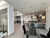Image Property RUMAH READY UNIT 2 LT SEMI FURNISHED LOKASI PUSAT KOTA RENON
