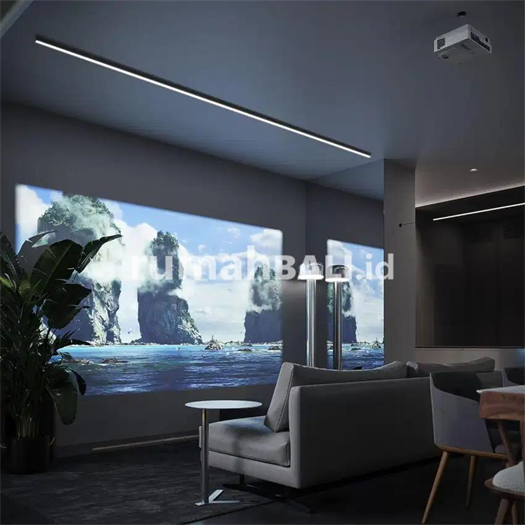 Image Property DIJUAL KOMPLEX LUXURIUS VILLA 3BR BALI