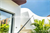 Image Property BRAND NEW 2 BEDROOM VILLA FOR SALE LEASEHOLD IN BALI - RF4905