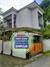 Image Property Jual Rumah Tingkat 3 kamar Cekomaria Peguyangan Denpasar Bali