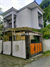 Image Property Rumah Luas 100m2 di Cekomaria