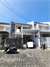 Image Property Dijual Rumah Modern Minimalis di Kebo Iwa Gatsu