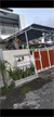 Image Property Di jual rumah strategis jalan Cargo, Denpasar, Bali