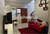 Image Property Jual Rumah 2lt di Perumahan Dalung dekat jl Utama Cash Only strategis
