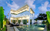 Image Property Aesthetic Modern Villa in Berawa, Canggu, Bali