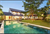 Image Property DI JUAL VILLA MEWAH DI TEGAL CUPEK , UMALAS , BALI