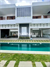 Image Property dijual villa murah Kerobokan kedampang kawasan elit harga nego