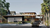 Image Property Rumah Modern Ala Villa di Adhiwangsa Bali One Gate Sistem