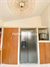 Image Property Villa Luxury Kutat Lestari Sanur Bali