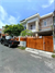 Image Property Hunian Rumah Semi Villa Memiliki Swiming pool Lokasi Renon