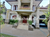 Image Property RUMAH RENON MOH YAMIN  KAWASAN ELIT