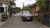 Image Property JUAL RUMAH CEPAT DI DENPASAR BARAT