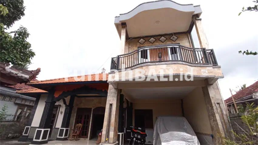 Image Property Rumah Nyaman dengan halaman Luas Siap Huni daerah Singaraja