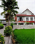 Image Property AMS-035.VOC For Sale Residence Villa 3 Bedrooms Pantai Cemagi Canggu