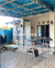 Image Property AMS-012.AYU Dijual Rumah 2 Kamar di Banjar Anyar Kediri Tabanan