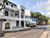 Image Property Jual rumah mewah Gatot Subroto tengah Denpasar bali