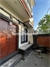 Image Property Rumah Mewah Gatzu Barat for SALE
