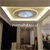 Image Property RUMAH BARU SUPER MEWAH DENPASAR BALI