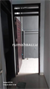 Image Property Jual Rumah Baru Penatih Denpasar Timur Bali