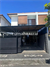 Image Property Rumah Murah di Badak Agung Renon Denpasar