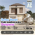 Image Property Jual Rumah Minimalis Murah Andakasa Gatsu Barat Denpasar Bali