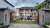 Image Property Dijual villa lantai 2 denpasar timur