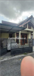 Image Property Rumah 2 Lantai di Peguyangan Denpasar Utara