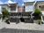 Image Property Rumah Mewah Kerobokan for SALE