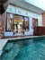 Image Property Villa Renon Fully Furnished for Sale