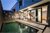 Image Property Disewakan Villa 3 Kamar di Tukad Musi Panjer