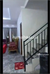 Image Property Dijual Cepat rumah cantik sangat strategis Deket MBG.Bandara