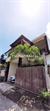 Image Property Rumah Lantai 2 Di kawasan Pemogan Denpasar