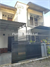 Image Property Rumah Tukad Badung Denpasar Selatan
