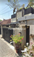 Image Property RUMAH MINIMALIS READY 5KAMAR DI KOMPLEK AREA SIDAKARYA DENPASAR