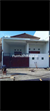 Image Property Dijual rumah baru murah,di pemogan Denpasar selatan luas tanah 75m2