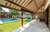 Image Property Villa Exquisite Javanese in Tanah Lot - Bali
