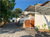 Image Property Villa termurah dekat ke canggu