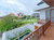 Image Property For Sale Villa Ocean View Areal Mengwi
