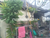 Image Property Di jual rumah dekat puspem badung