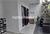 Image Property Jual Rumah Baru 2lt Lokasi Kebo Iwa Utara area Strategis Hunian