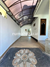 Image Property Di Jual Rumah Padang Sambian