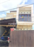 Image Property Jual rumah minimalis di kawasan Tukad Citarum dkt Renon ,panjer bali