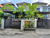Image Property Dijual rumah lantai 2 di areal jalan nangka dekat Gatsu Denpasar