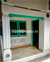 Image Property AMS.047.INT Jual Rumah Klasik + Gudang unt usaha di Jl Ratna Denpasar