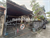 Image Property Rumah Luas 200m2 di Penatih Trenggana