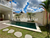 Image Property for sale 2nd floor villa umalas