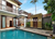Image Property Di Jual / Di Sewa Villa Di Canggu cocok untuk investasi / komersil